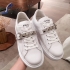 Prada Sneakers PRSN21355